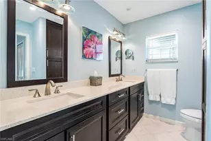 5000 SW 17th Ave, Cape Coral, FL 33914 - Photo 26