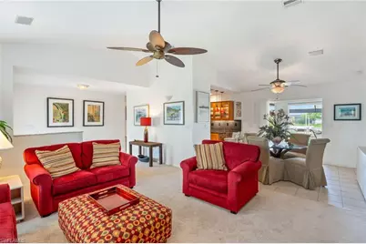 5000 SW 17th Ave, Cape Coral, FL 33914 - Photo 16