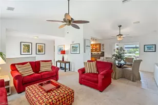 5000 SW 17th Ave, Cape Coral, FL 33914 - Photo 16