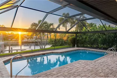 5000 SW 17th Ave, Cape Coral, FL 33914 - Photo 4