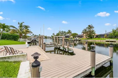 5000 SW 17th Ave, Cape Coral, FL 33914 - Photo 46