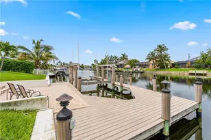 5000 SW 17th Ave, Cape Coral, FL 33914 - Photo 46