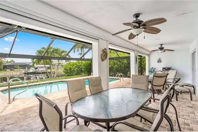 5000 SW 17th Ave, Cape Coral, FL 33914 - Photo 40