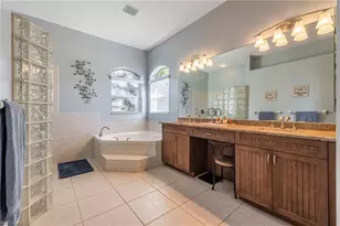 18839 Baseleg Ave, North Fort Myers, FL 33917 - Photo 22