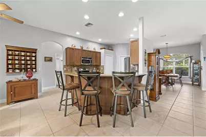 18839 Baseleg Ave, North Fort Myers, FL 33917 - Photo 12