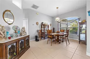 18839 Baseleg Ave, North Fort Myers, FL 33917 - Photo 6
