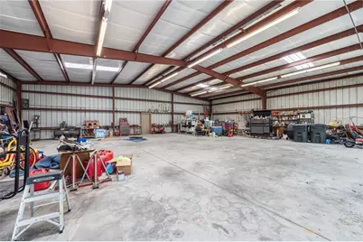 18839 Baseleg Ave, North Fort Myers, FL 33917 - Photo 44