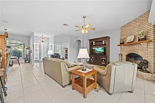 18839 Baseleg Ave, North Fort Myers, FL 33917 - Photo 8