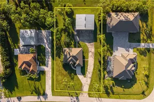 18839 Baseleg Ave, North Fort Myers, FL 33917 - Photo 42