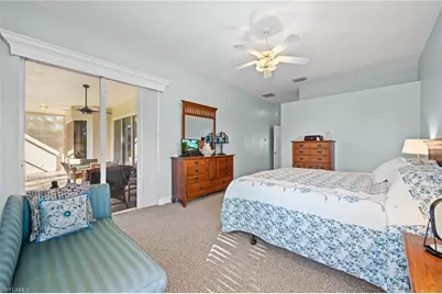 18839 Baseleg Ave, North Fort Myers, FL 33917 - Photo 20