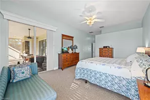 18839 Baseleg Ave, North Fort Myers, FL 33917 - Photo 20