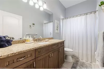 18839 Baseleg Ave, North Fort Myers, FL 33917 - Photo 26