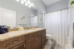 18839 Baseleg Ave, North Fort Myers, FL 33917 - Photo 26