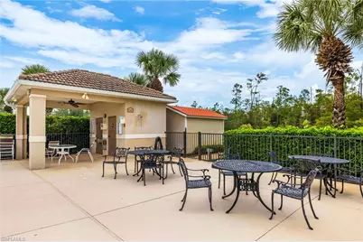 8079 Woodridge Pointe Dr, Fort Myers, FL 33912 - Photo 54