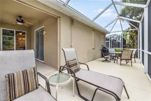 8079 Woodridge Pointe Dr, Fort Myers, FL 33912 - Photo 42