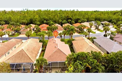 8079 Woodridge Pointe Dr, Fort Myers, FL 33912 - Photo 52