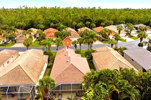 8079 Woodridge Pointe Dr, Fort Myers, FL 33912 - Photo 52