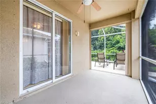 8079 Woodridge Pointe Dr, Fort Myers, FL 33912 - Photo 40