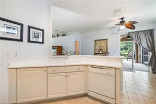 8079 Woodridge Pointe Dr, Fort Myers, FL 33912 - Photo 22