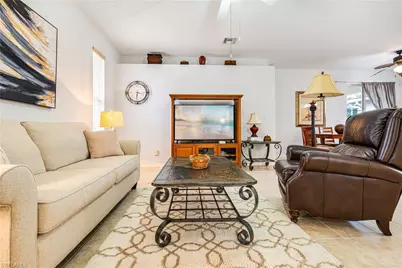 8079 Woodridge Pointe Dr, Fort Myers, FL 33912 - Photo 6