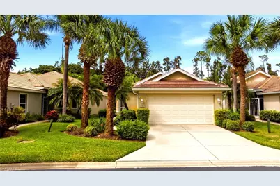 8079 Woodridge Pointe Dr, Fort Myers, FL 33912 - Photo 48