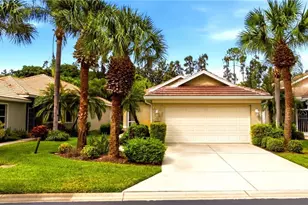 8079 Woodridge Pointe Dr, Fort Myers, FL 33912 - Photo 48