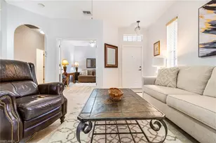 8079 Woodridge Pointe Dr, Fort Myers, FL 33912 - Photo 8