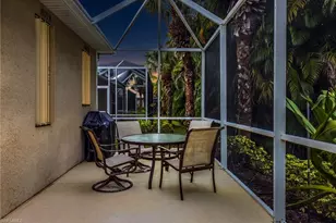 8079 Woodridge Pointe Dr, Fort Myers, FL 33912 - Photo 46