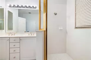 8079 Woodridge Pointe Dr, Fort Myers, FL 33912 - Photo 36