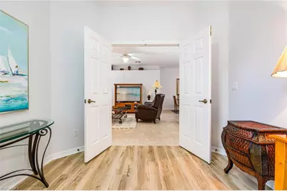 8079 Woodridge Pointe Dr, Fort Myers, FL 33912 - Photo 14