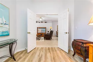 8079 Woodridge Pointe Dr, Fort Myers, FL 33912 - Photo 14