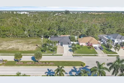 3619 Oasis Blvd, Cape Coral, FL 33914 - Photo 58