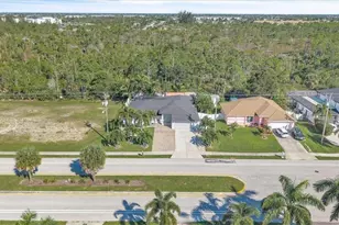3619 Oasis Blvd, Cape Coral, FL 33914 - Photo 58