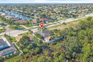 3619 Oasis Blvd, Cape Coral, FL 33914 - Photo 62