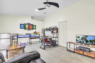 3619 Oasis Blvd, Cape Coral, FL 33914 - Photo 26