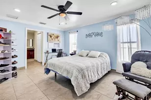 3619 Oasis Blvd, Cape Coral, FL 33914 - Photo 16