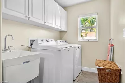 3619 Oasis Blvd, Cape Coral, FL 33914 - Photo 28