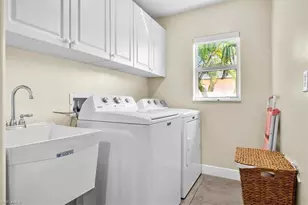 3619 Oasis Blvd, Cape Coral, FL 33914 - Photo 28