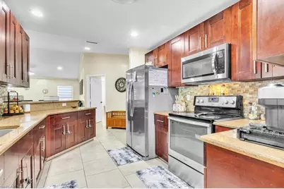 3619 Oasis Blvd, Cape Coral, FL 33914 - Photo 14