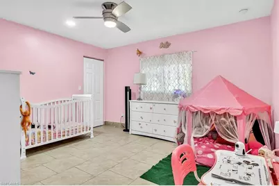 3619 Oasis Blvd, Cape Coral, FL 33914 - Photo 20