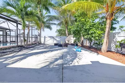 3619 Oasis Blvd, Cape Coral, FL 33914 - Photo 42