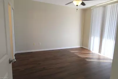 14931 Park Lake Dr #104, Fort Myers, FL 33919 - Photo 10