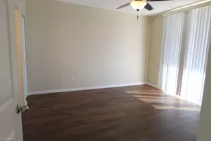 14931 Park Lake Dr, Fort Myers, FL 33919 - Photo 10