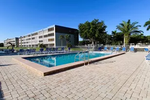 14931 Park Lake Dr, Fort Myers, FL 33919 - Photo 24