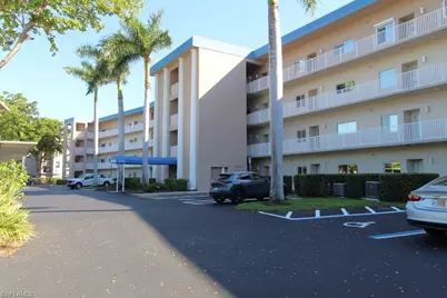 14931 Park Lake Dr #104, Fort Myers, FL 33919 - Photo 2