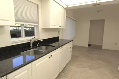 14931 Park Lake Dr #104, Fort Myers, FL 33919 - Photo 6