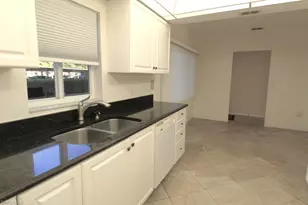 14931 Park Lake Dr, Fort Myers, FL 33919 - Photo 6