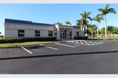 14931 Park Lake Dr #104, Fort Myers, FL 33919 - Photo 20