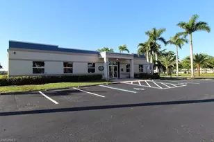 14931 Park Lake Dr, Fort Myers, FL 33919 - Photo 20
