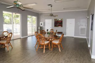 14931 Park Lake Dr, Fort Myers, FL 33919 - Photo 22